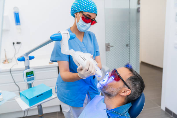 Best Emergency Treatment for Toothache in Dolgeville, NY